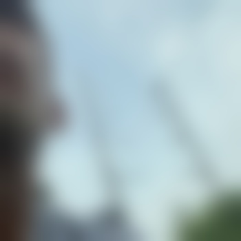 Teamsterfreak13