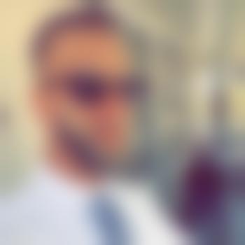 Tongue_Game_Strong92