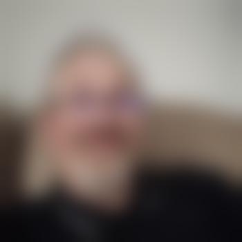 BlurryEyed
