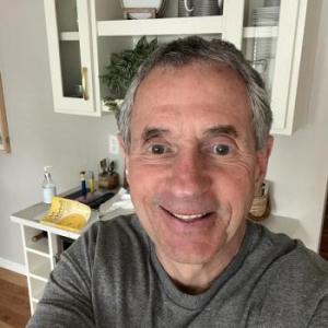 Pegmeplease55