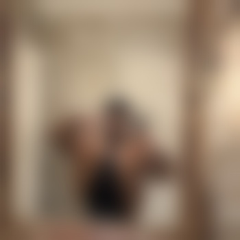 juststeve008