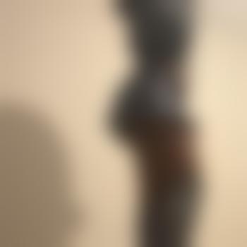 MistressKimora