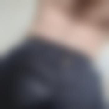 Iamthedriver20