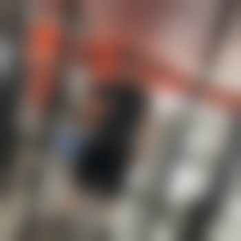 AxelMagnum