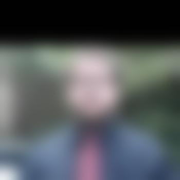 michael420666