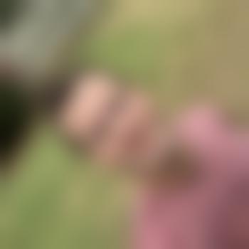 mfuserx