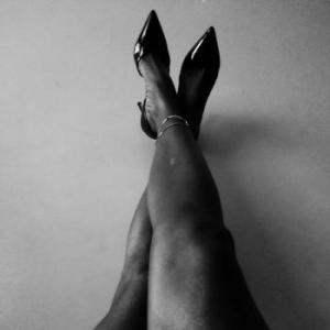 MissJasm1n3