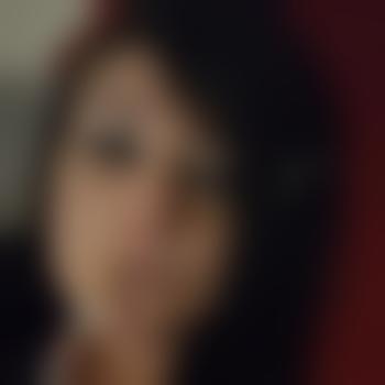 CigaretteQueen