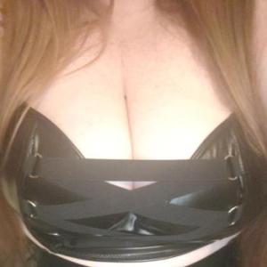 MISTRESS-T