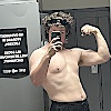 chad07