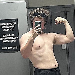 chad07