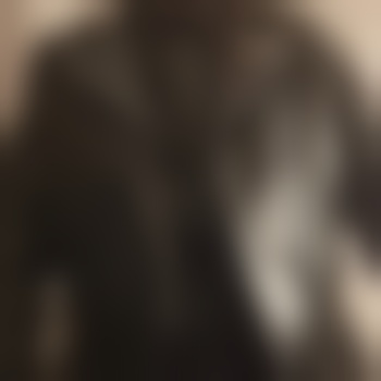 leather16198