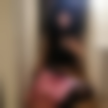 sissyGabriellaBimbo