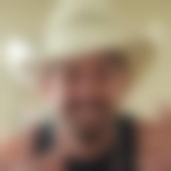 nacogdoches654465
