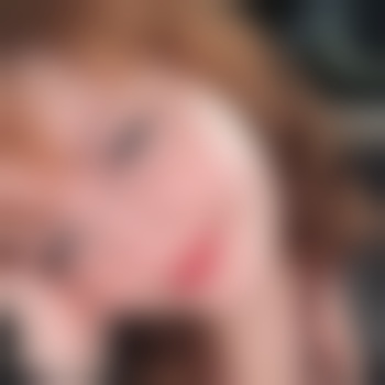roxyheart