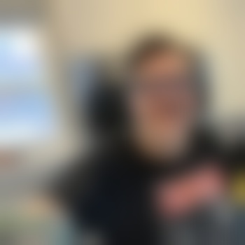 MrNogard