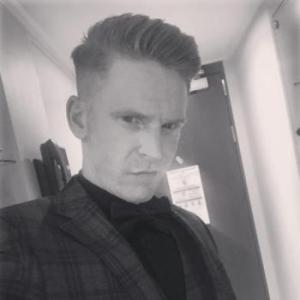 TommyDV