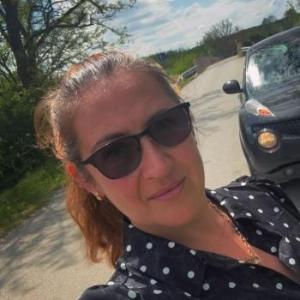 Kathleen-7654