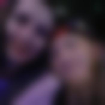 courious_couple