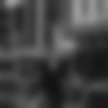 50ShadeGray