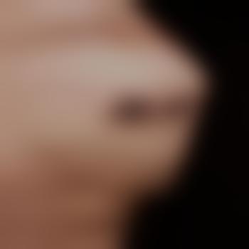 makememakeu