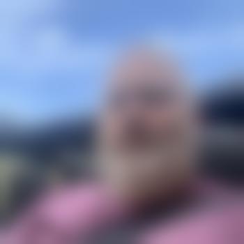 Jeepwatchguy