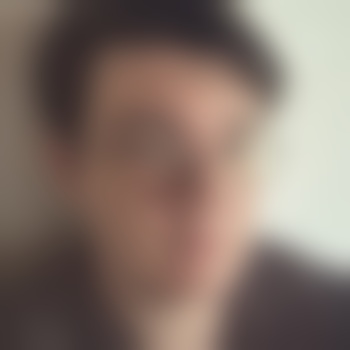 donovon2