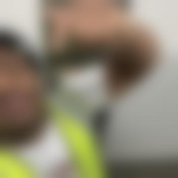 toronto_vice