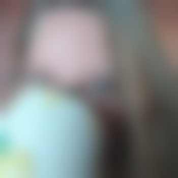 Honeybeecoffee26