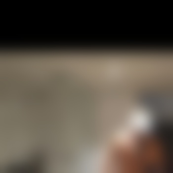 Daddy_wants_little