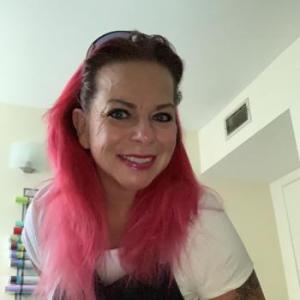 Lostlilgrl76