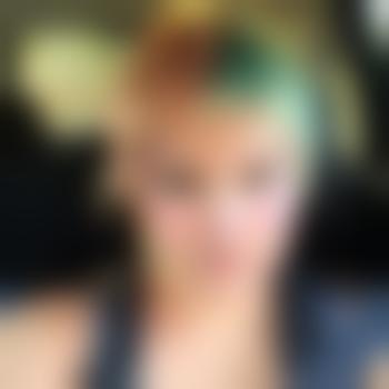 Addy69