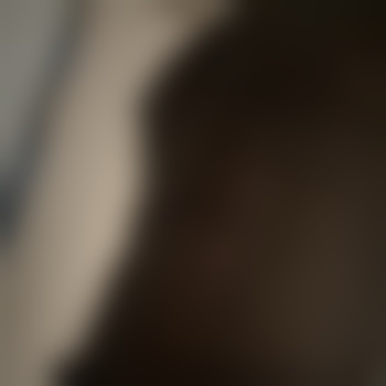 jayyysmitthy