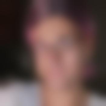 jessicanylons246