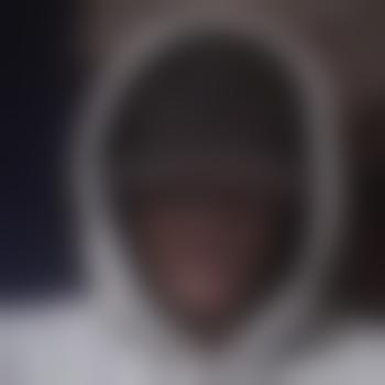 banga_gang