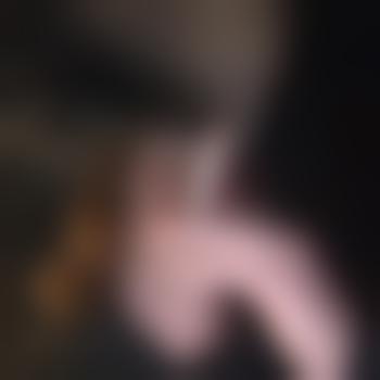 chrispybacon303