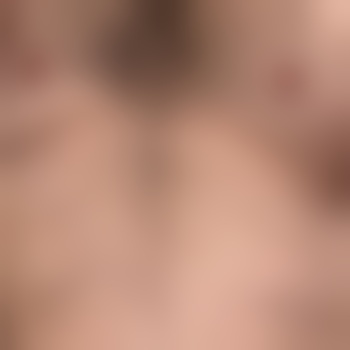 DD777