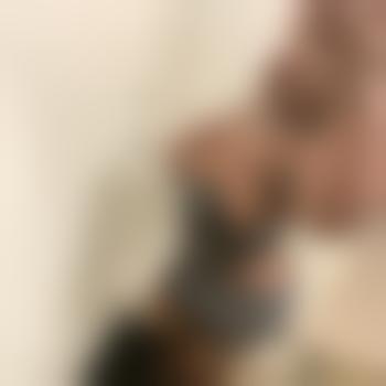 RoxieRae69