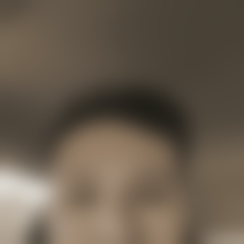 alex21621954