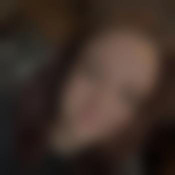 xxkelsxx