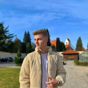 Marcel_Sex_