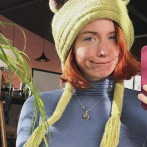 liceacutie2