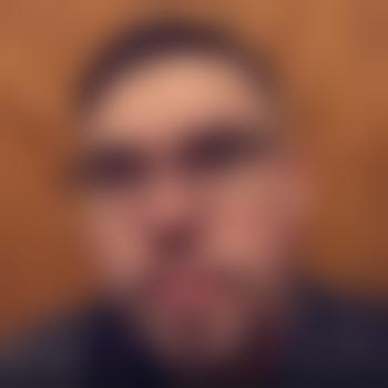 jamhor89