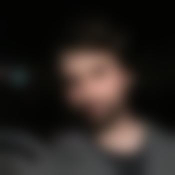 ExtraLarge