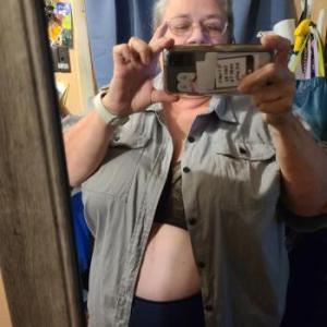Widowkj