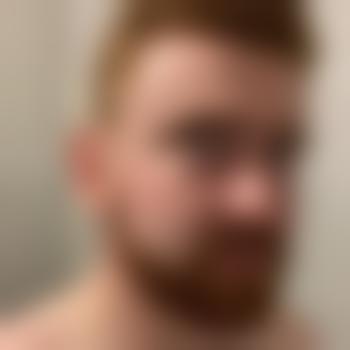 gingerMaidstone