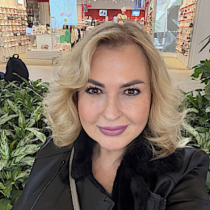 xxTinakimy