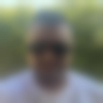 sajjadur