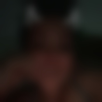 greeneyedbrat8