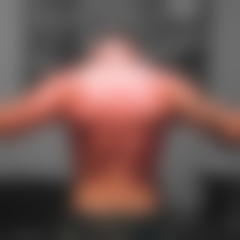 BigBigB009